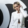 Blogartikel: Kristen Stewart küsst fremd Kristen Stewart