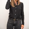 Jennifer Aniston Jennifer Aniston
