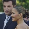 Ben Affleck und Jennifer Lopez Ben Affleck und Jennifer Lopez
