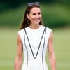 3 royale Mode-Tricks, die wir uns von Kate Middleton & Co abschauen! Kate Middleton