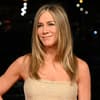 Jennifer Aniston Frisur Jennifer Aniston Frisur