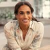 Diesen Nagellack trägt Herzogin Meghan in ihrer Netflix-Show Diesen Nagellack trägt Herzogin Meghan in ihrer Netflix-Show
