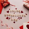 Valentinstag Gechenke Valentinstag Gechenke