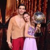 Diego Pooth & Ekaterina Leonova (2025) Diego Pooth & Ekaterina Leonova (2025)