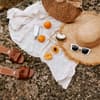 Sommer Accessoires Sommer Accessoires