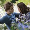 Twilight 5 alle Infos zum Film Twilight 5 alle Infos zum Film