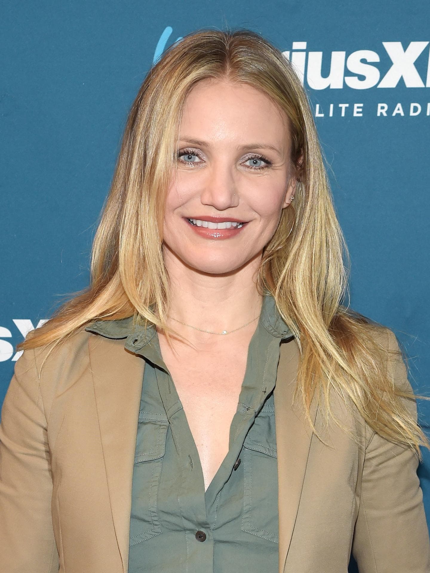 Cameron Diaz Cameron Diaz