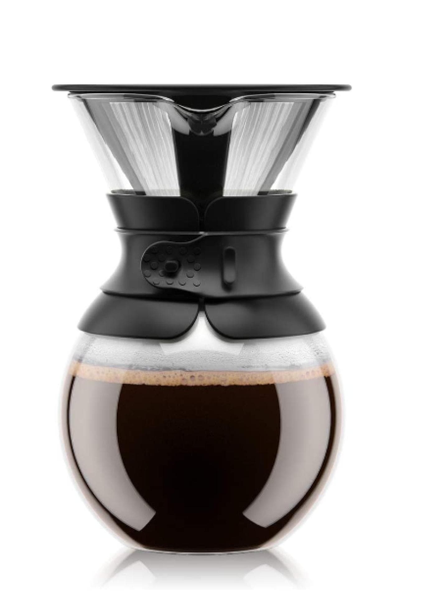 Bodum Kaffeefilter Bodum Kaffefilter