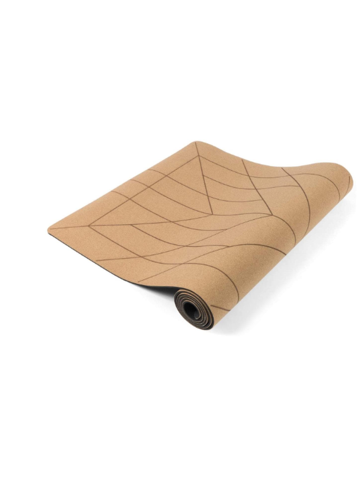 Lotuscrafts Yogamatte Lotuscrafts Yogamatte