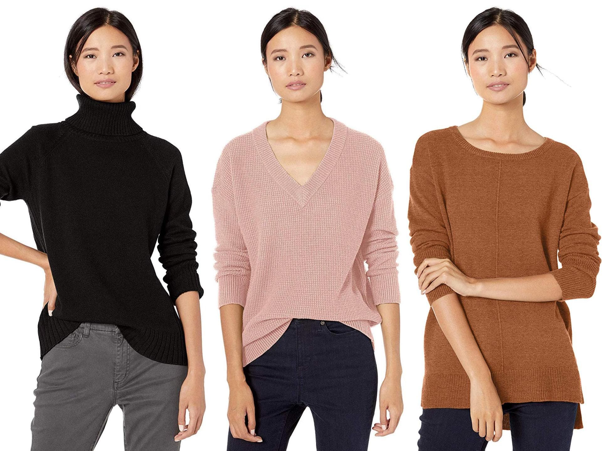 Goodthreads Pullover Goodthreads Pullover