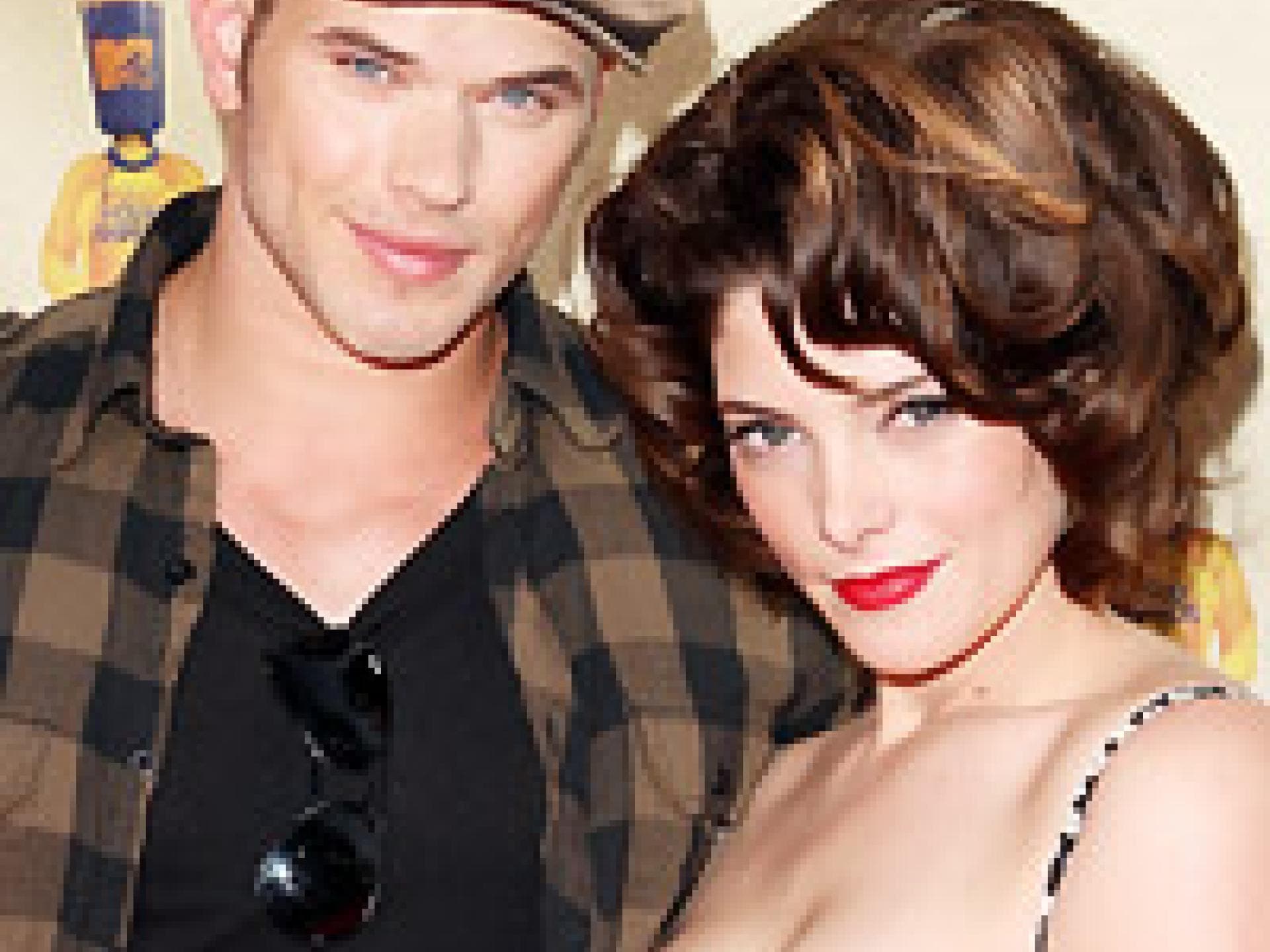 kellan-lutz-und-ashley-greene-aus-twilight-200x300-707234.jpg kellan-lutz-und-ashley-greene-aus-twilight-200x300-707234.jpg