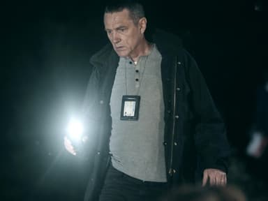 Bordertown Bordertown