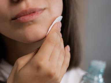 Make up ohne Tierversuche Tierversuchsfreie Kosmetik