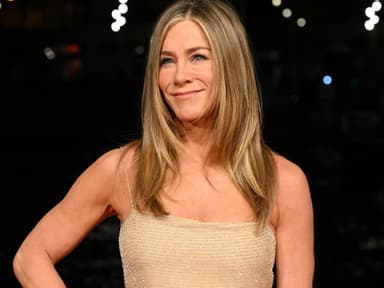 Jennifer Aniston Frisur Jennifer Aniston Frisur