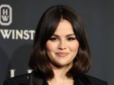 Bob-Frisuren: Die schönsten Looks zum Nachstylen Bob-Frisuren: Die schönsten Looks zum Nachstylen