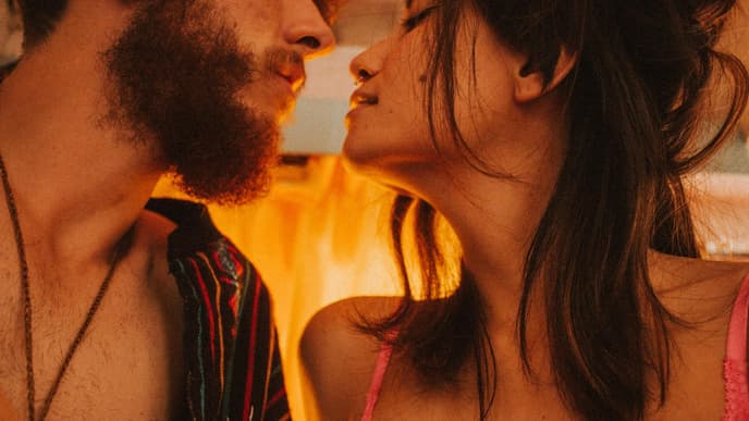 Sexstellung Italienisch: Das steckt hinter der Sex-Praktik Sexstellung Italienisch: Das steckt hinter der Sex-Praktik