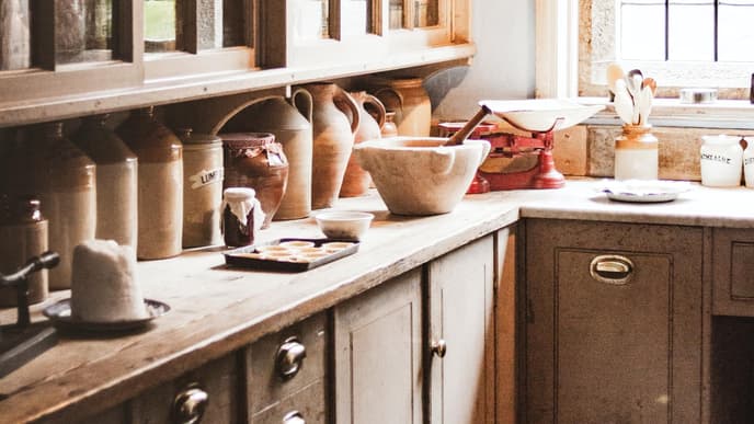 Ikea Hack Küchenschränke Küchenschränke