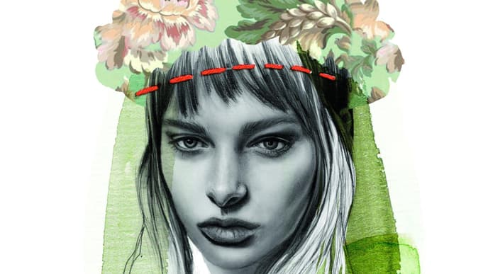 Sternzeichen Jungfrau Sternzeichen Jungfrau