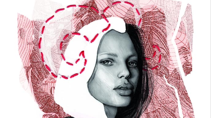 Sternzeichen Widder Sternzeichen Widder