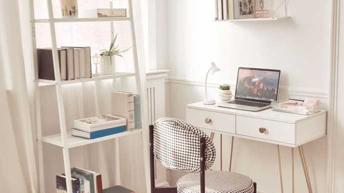 Sanfte Frühlingsstimmung. Sanfte Frühlingsstimmung.