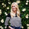 Claudia Schiffer Claudia Schiffer