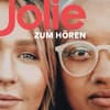 Jolie zum Hören Jolie zum Hören
