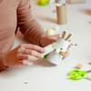 Ostern DIY-Geschenk Ostern DIY-Geschenk