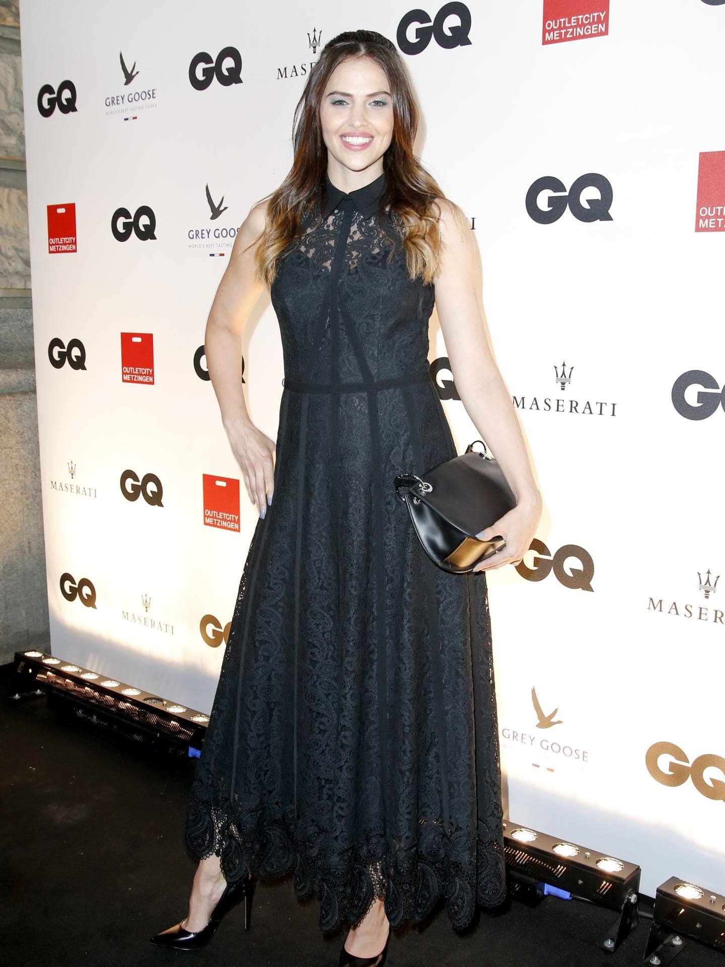 Hana Nitsche Hana Nitsche