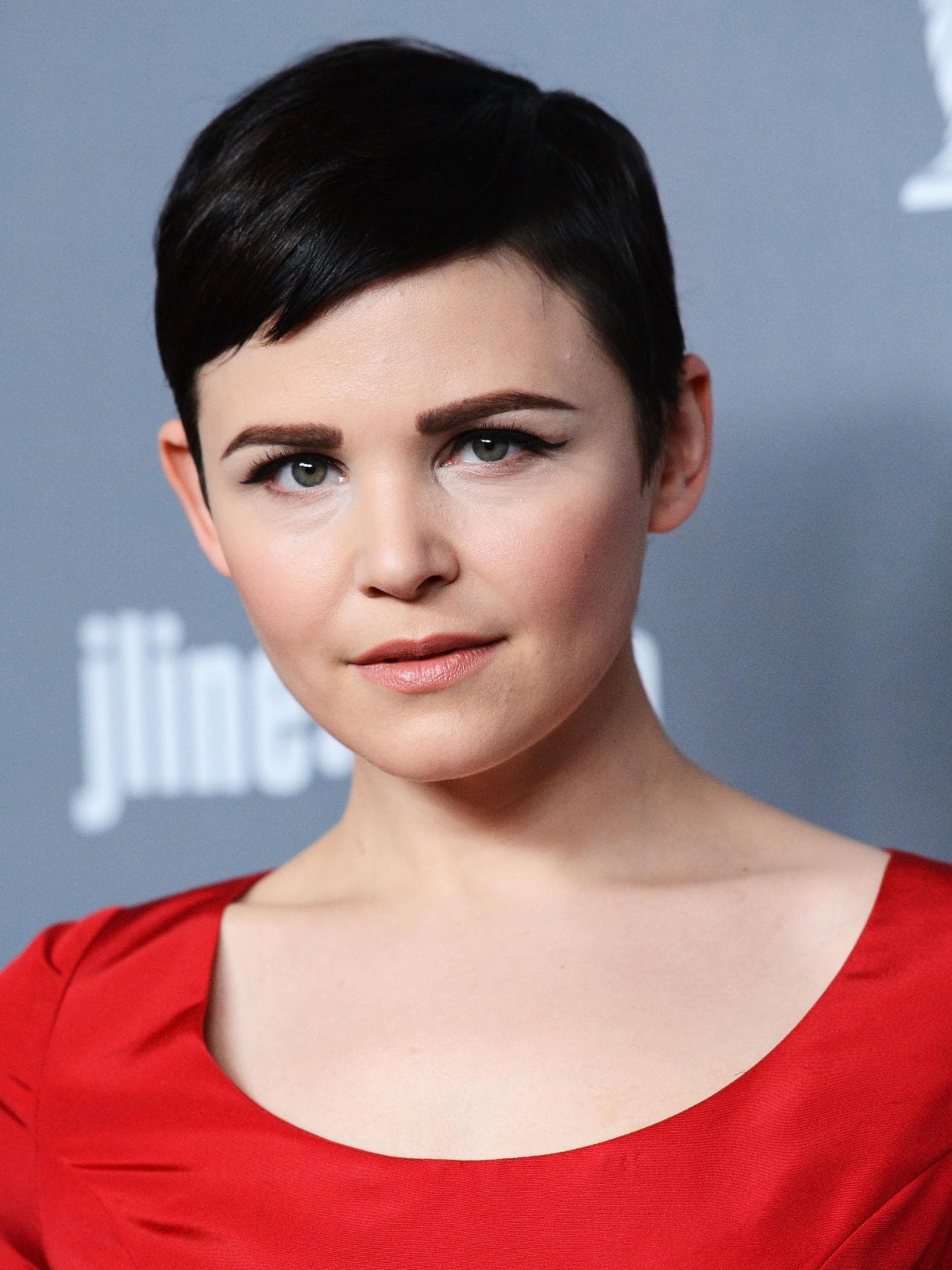 Gennifer Godwin Haare Gennifer Godwin Haare