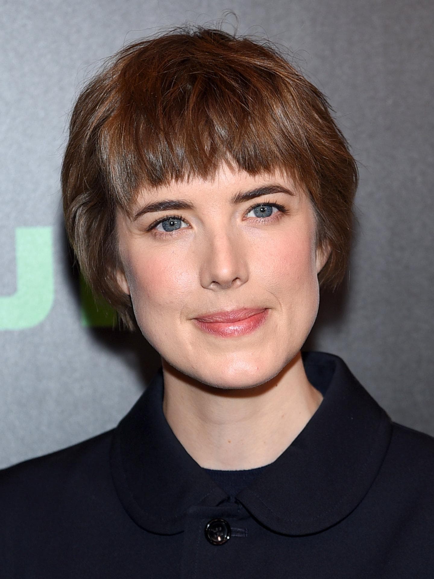Agyness Deyn Haare Agyness Deyn Haare