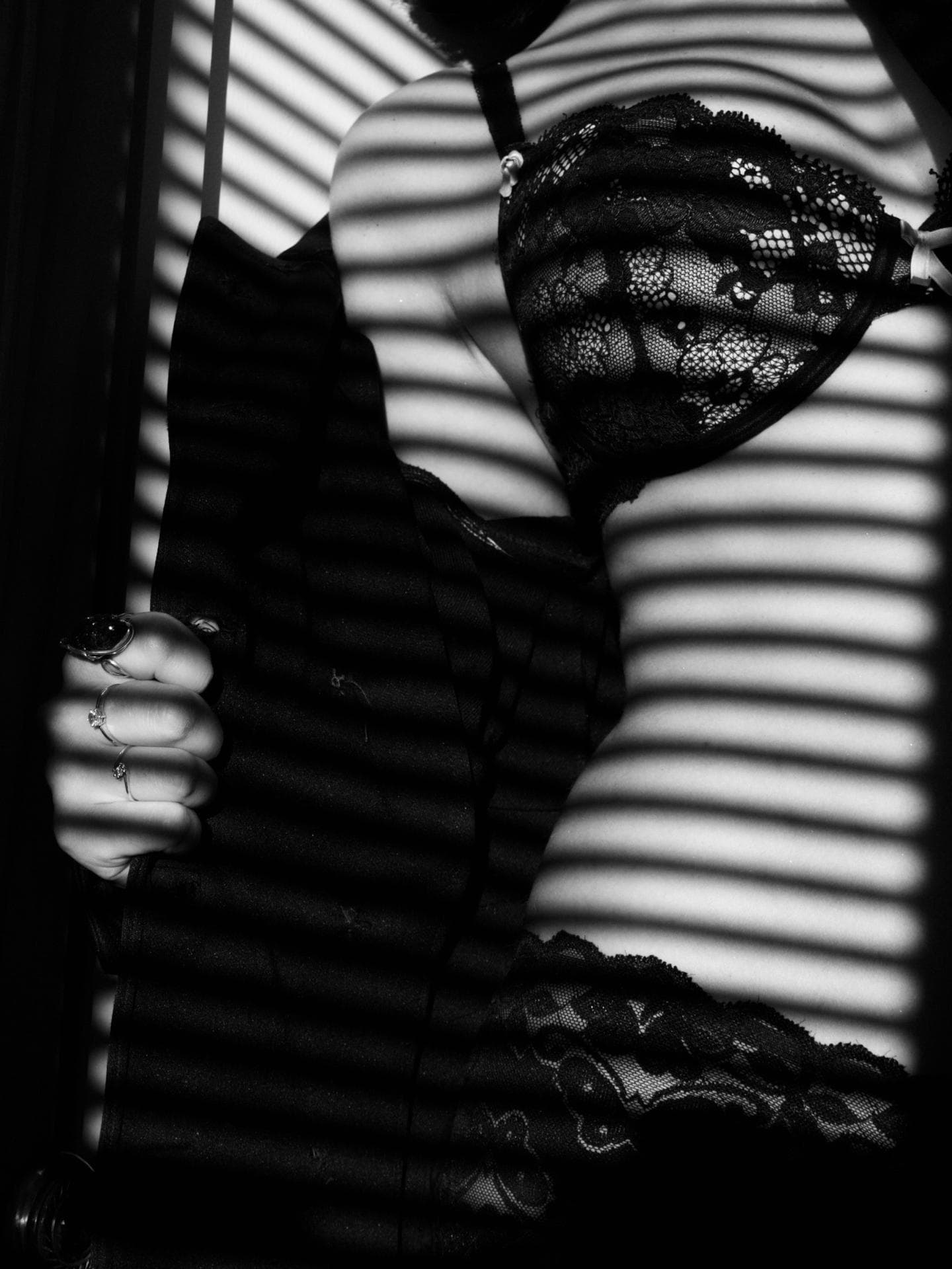 Forniphilia Sex-Fetisch Forniphilia Sex-Fetisch