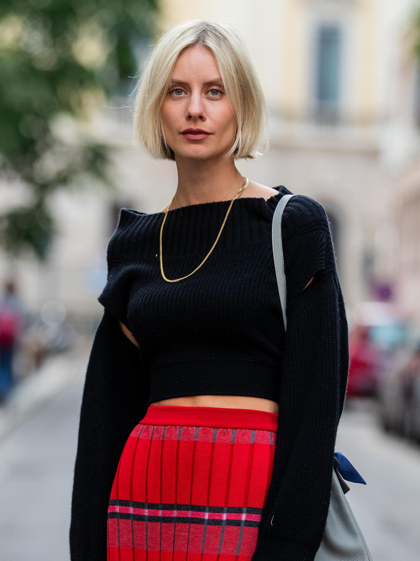 Lisa Hahnbueck Frisur Lisa Hahnbueck Frisur