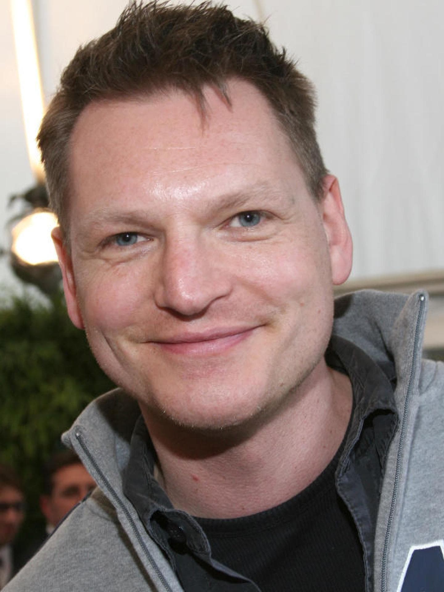 olivia jones ungeschminkt oliver knöbel olivia jones ungeschminkt oliver knöbel