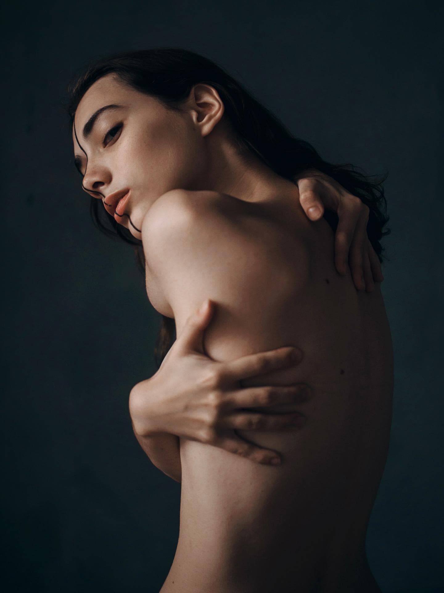 Sex-Fetisch Sex-Fetisch