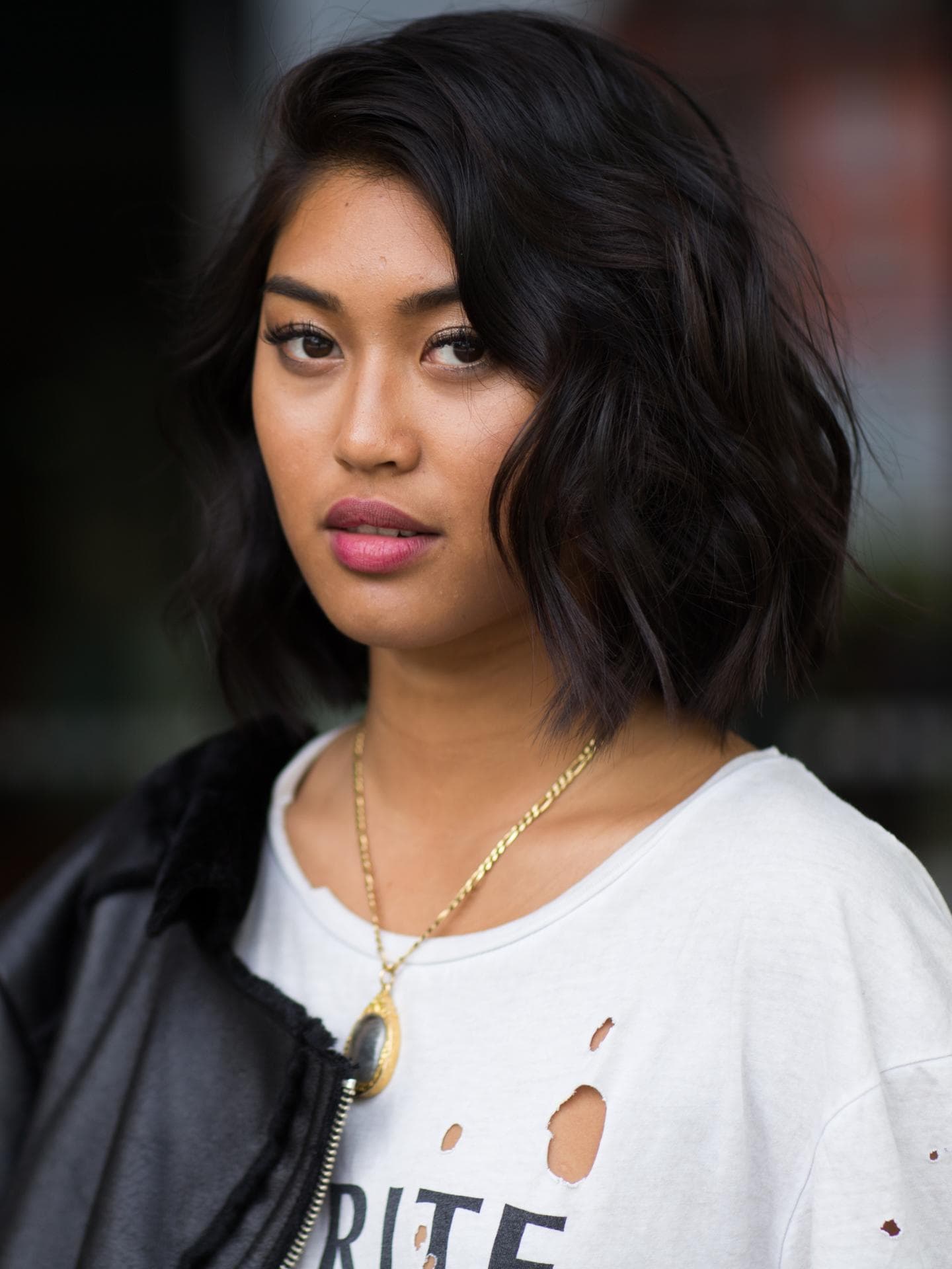 Anuthida Ploypetch Anuthida Ploypetch