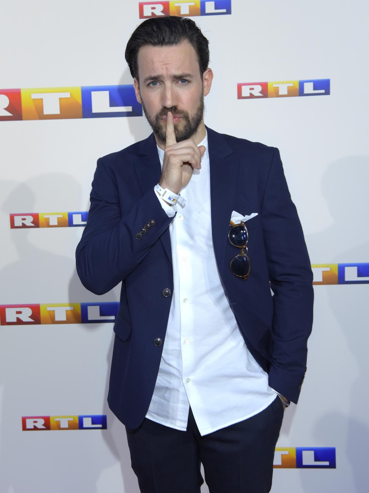 Jan Köppen Jan Köppen