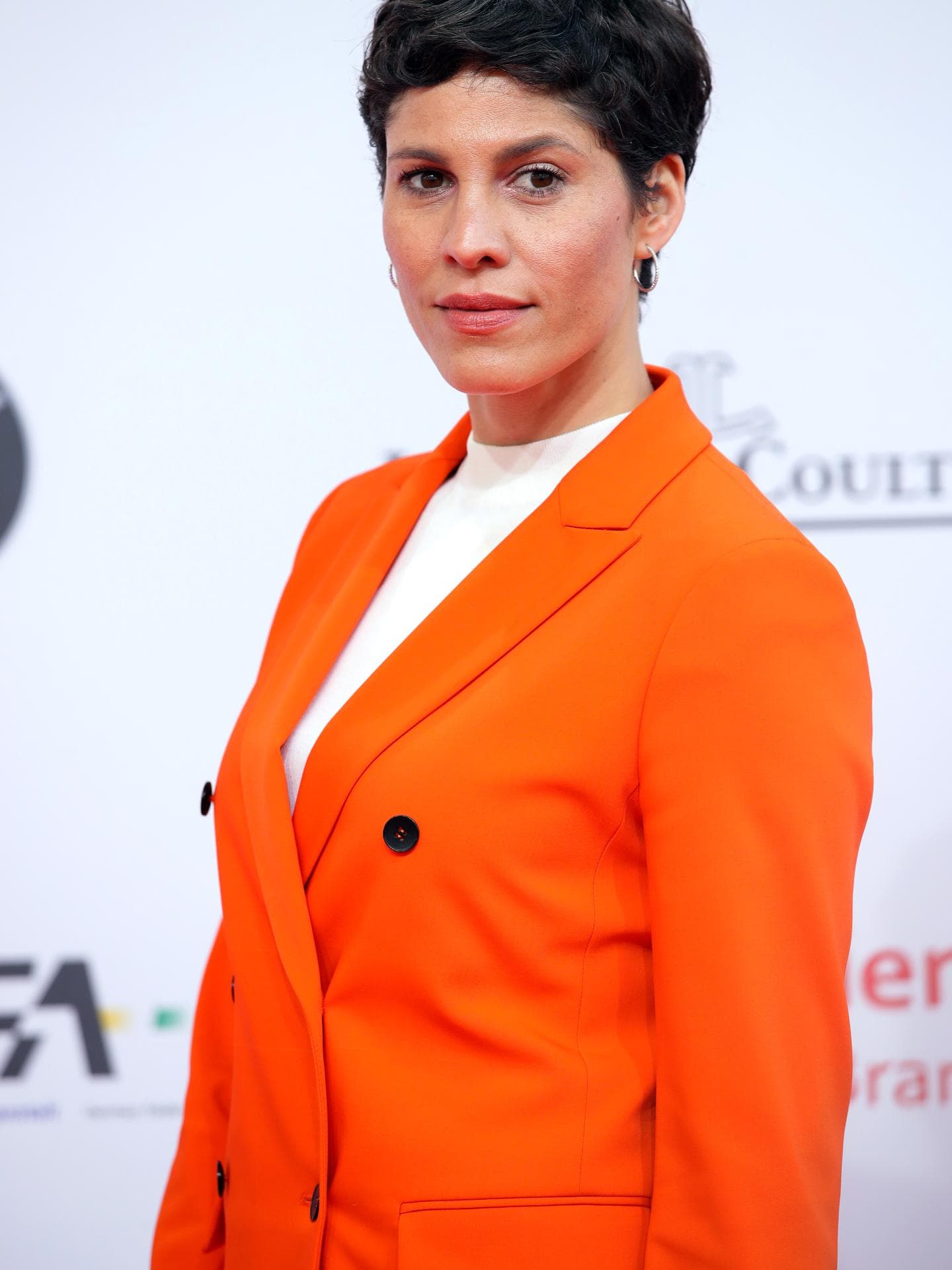 Jasmin Gerat Jasmin Gerat