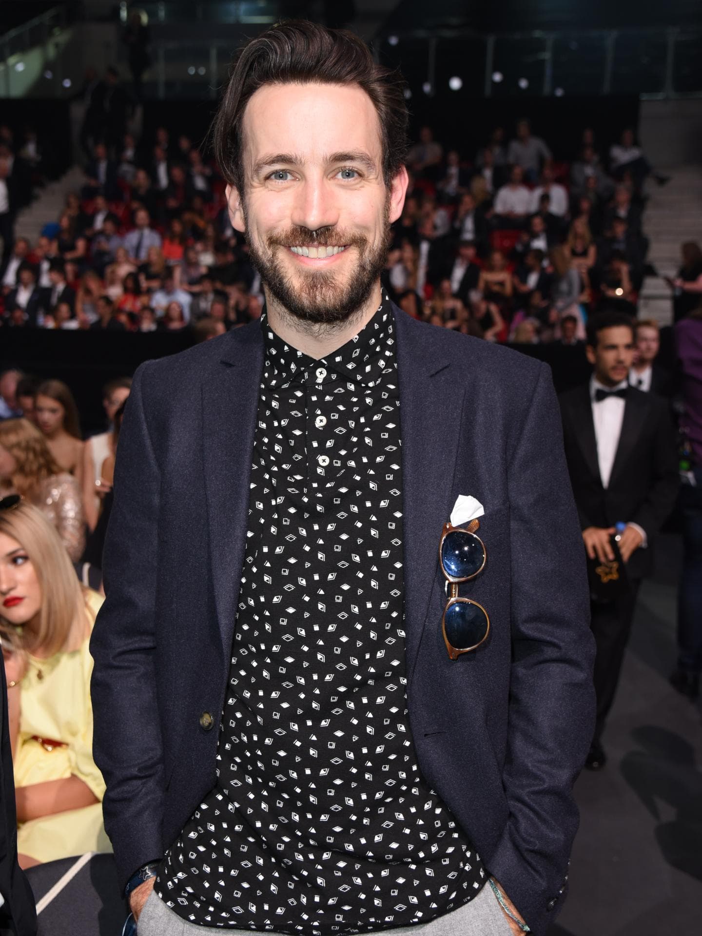 Jan Köppen Jan Köppen