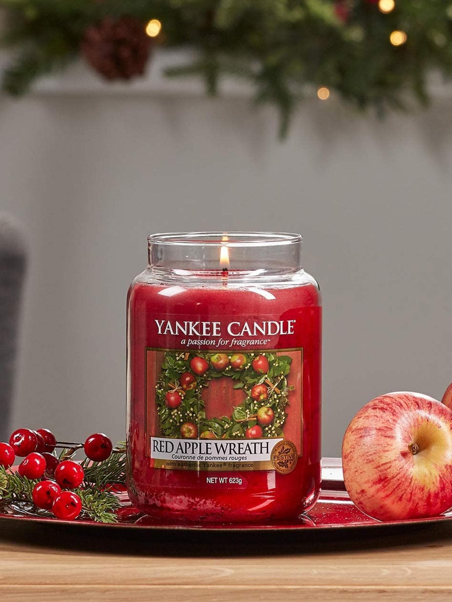 Yankee Candle Yankee Candle