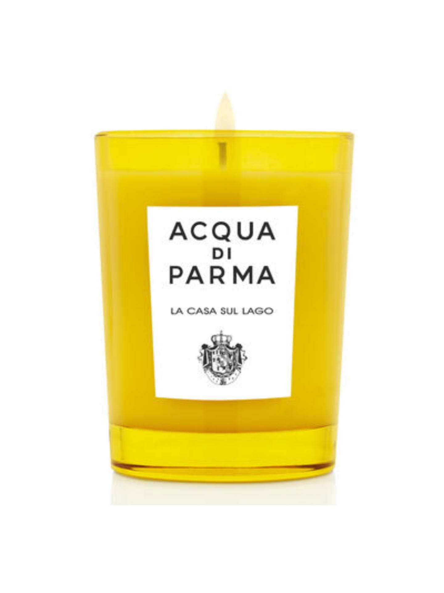 Acqua di Parma Duftkerze Acqua di Parma Duftkerze