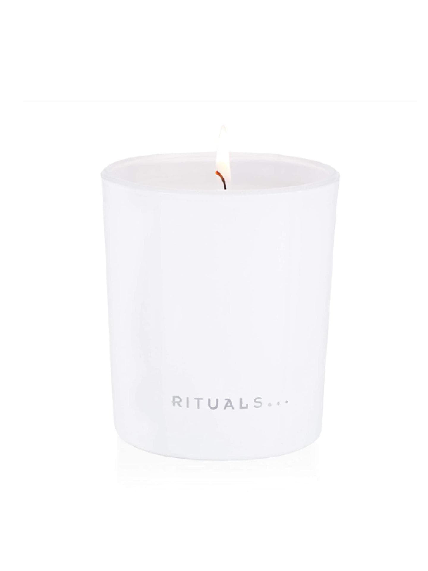 Rituals Duftkerze Rituals Duftkerze