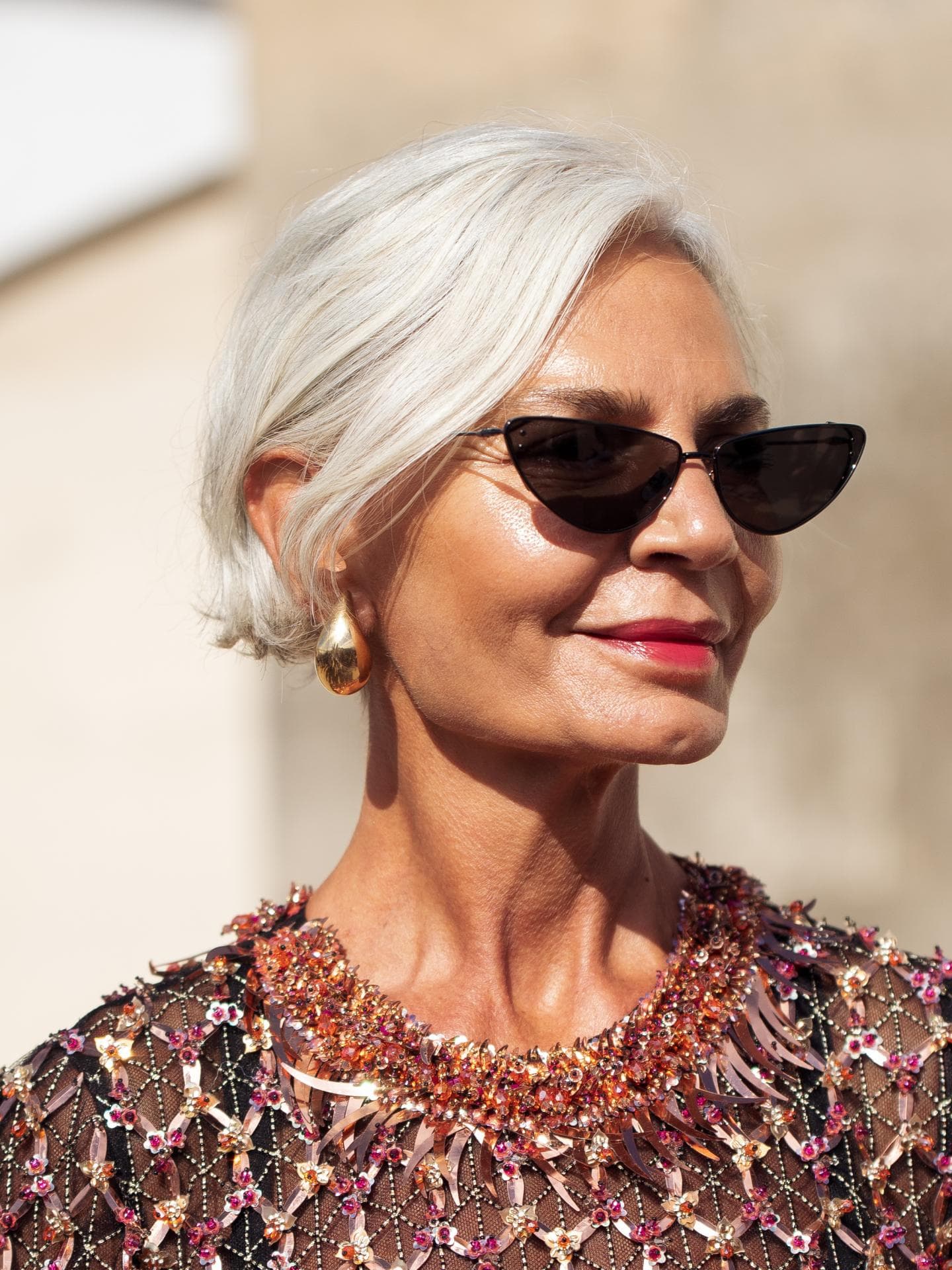 Grece Ghanem Grece Ghanem