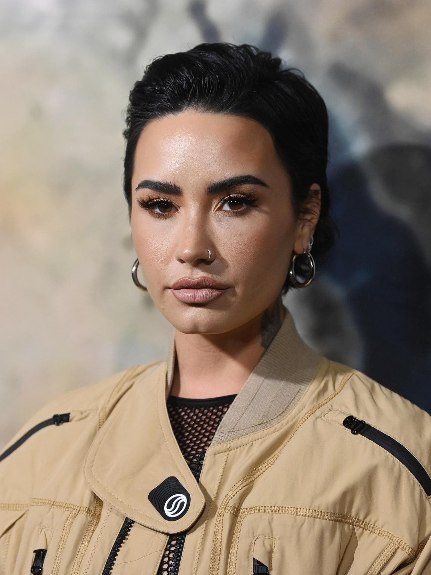 Demi Lovato Demi Lovato