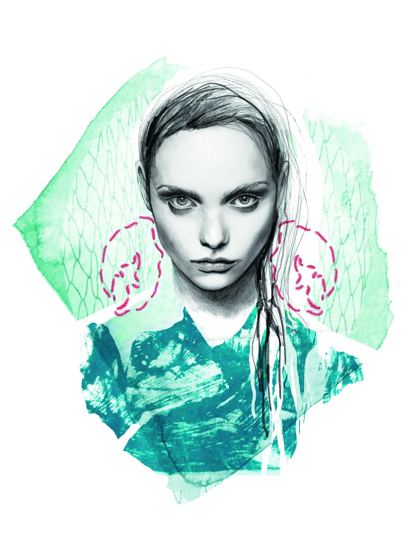 Sternzeichen Krebs Sternzeichen Krebs