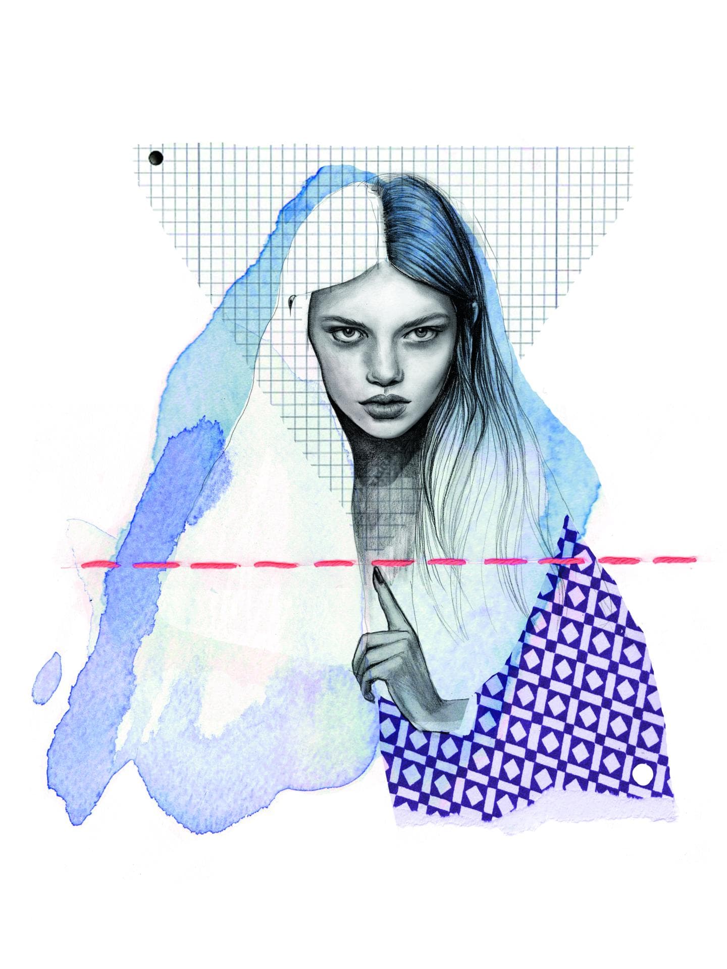 Sternzeichen Waage Sternzeichen Waage