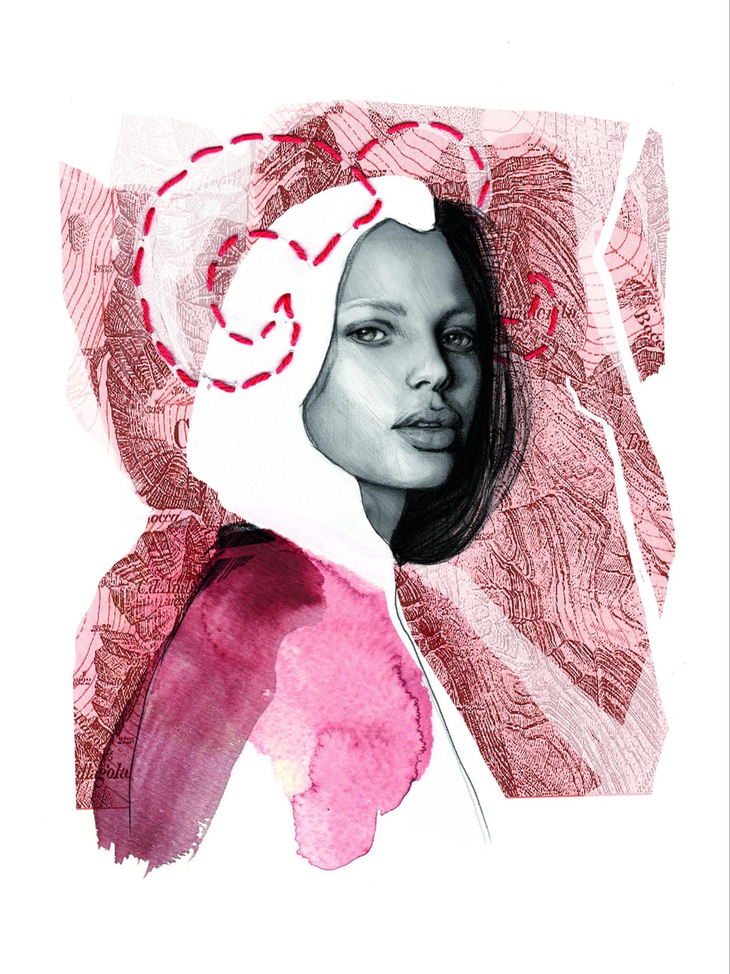 Sternzeichen Widder Sternzeichen Widder