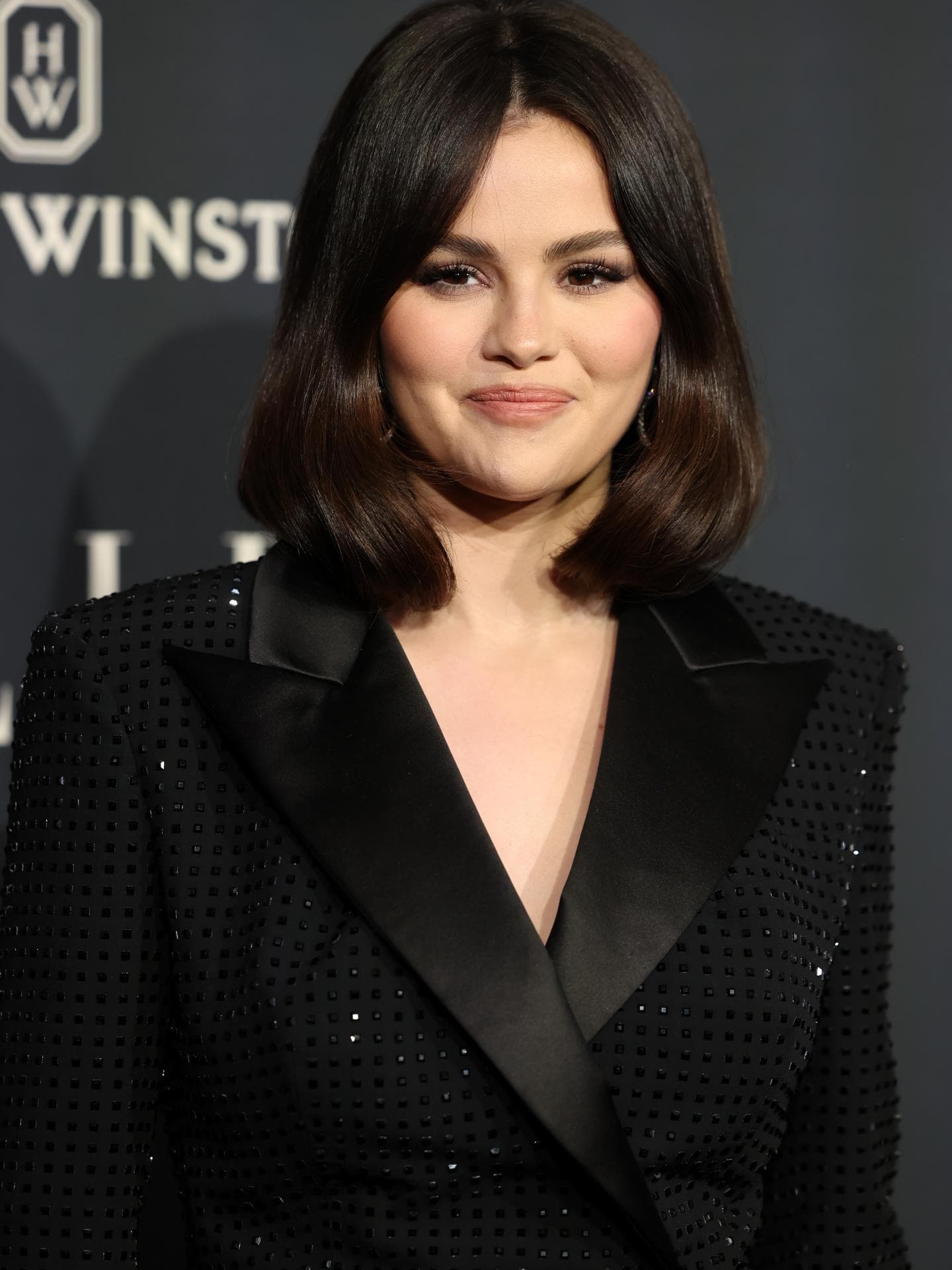 Frisuren mit Pony: Die schönsten Looks für jede Gesichtsform Frisuren mit Pony: Die schönsten Looks für jede Gesichtsform