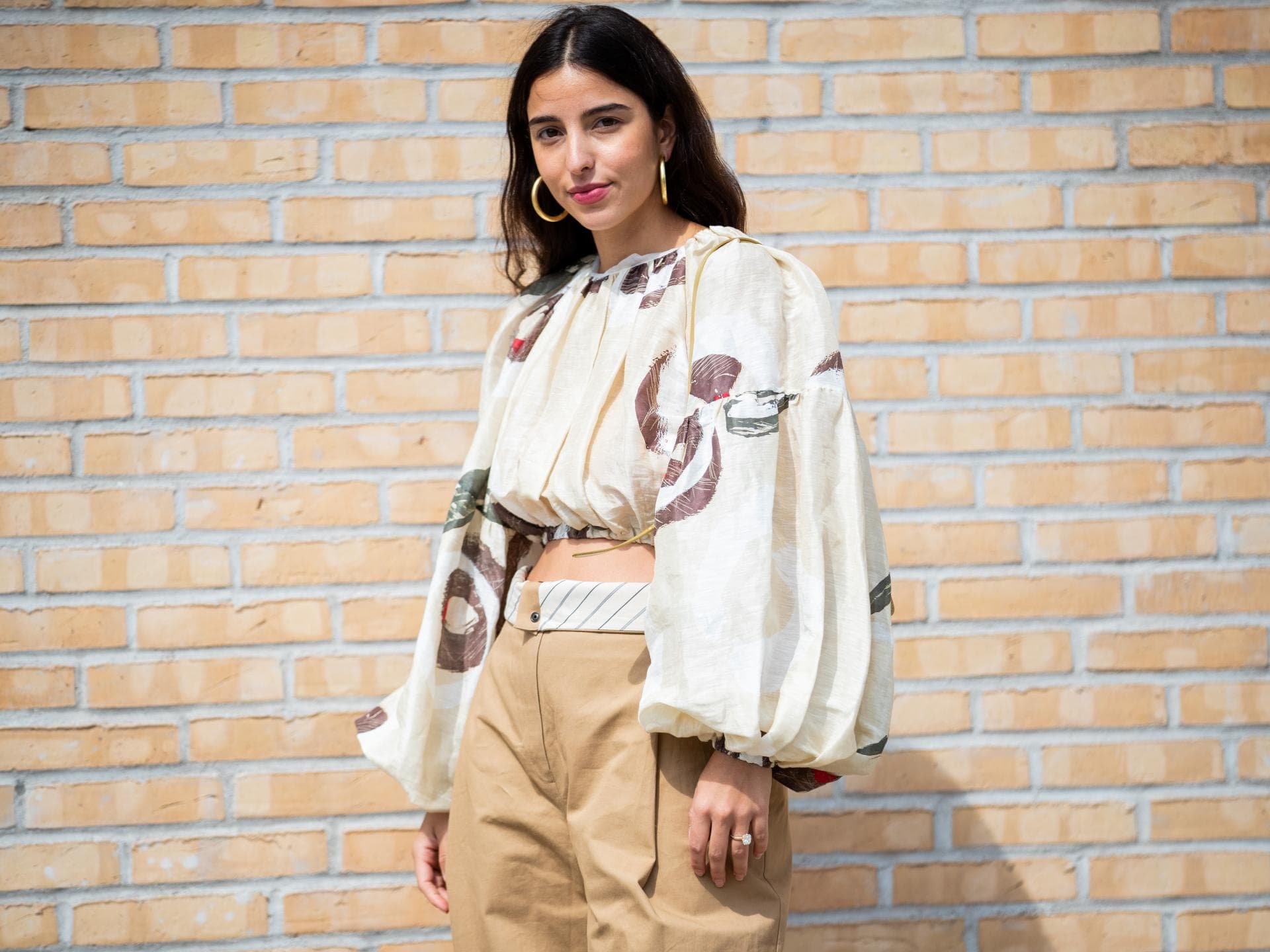 Ab diesem Alter sind wir zu alt für bauchfrei Ab diesem Alter sind wir zu alt für bauchfrei