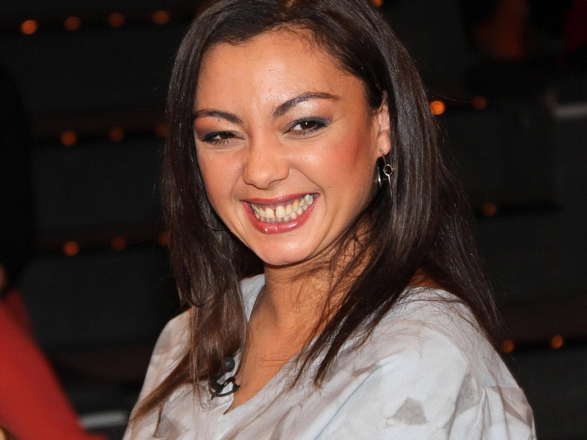 Jazzy Tic Tac Toe Jazzy Tic Tac Toe