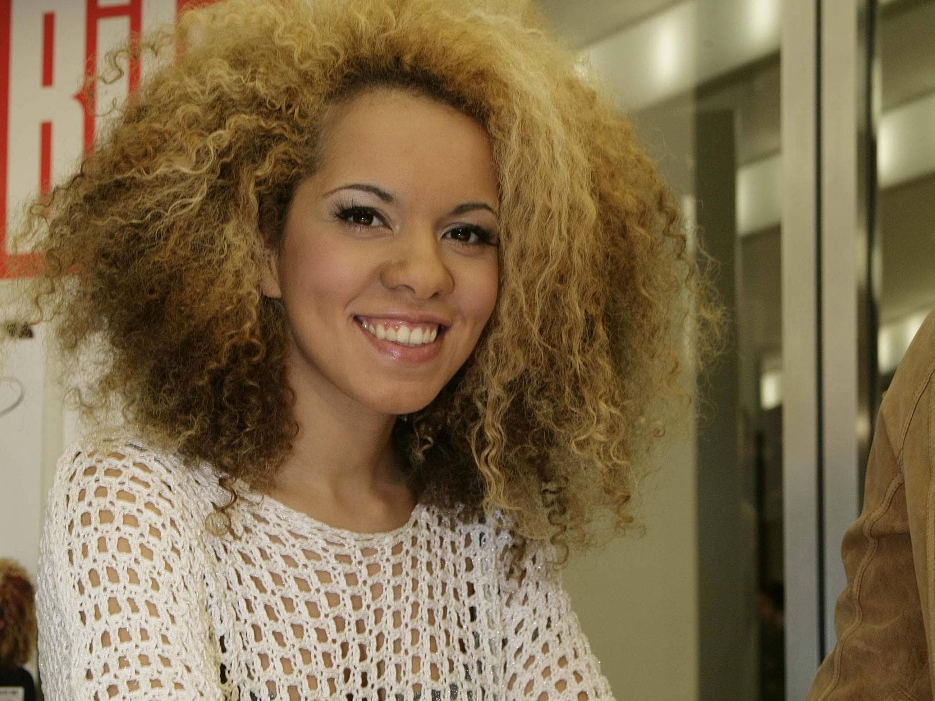 Ricky Tic Tac Toe Ricky Tic Tac Toe